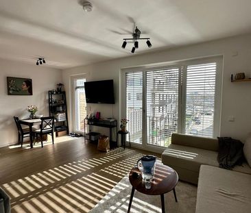 Berlin Wohnung Weissensee/Prenzlauer Berg - Photo 3