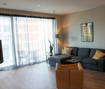 Rosy Wertheimstraat 43, 1082 MZ, Amsterdam - Foto 4