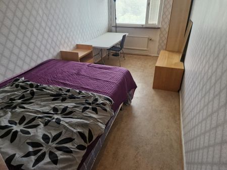 Beväringsgatan, Göteborg - Foto 5