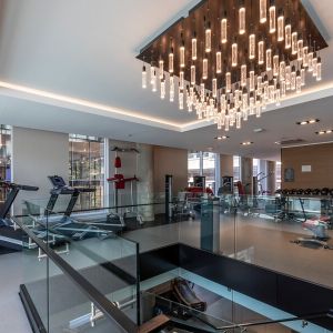 Bachelor - 1020 Rue De Bleury, Ville-Marie - Photo 3
