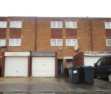 Guild Croft, Newtown, B19 - Photo 5