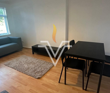 4 bedroom semi-detached house to rent - Photo 4 | Rentumo