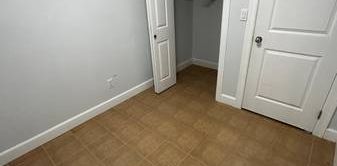 1 bedroom bsmt suite walking dist to BCIT - Photo 2