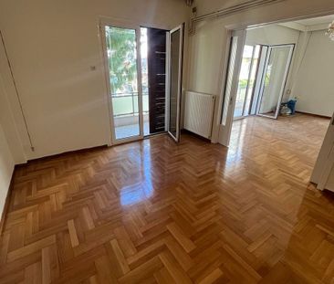 Διαμέρισμα για ενοικίαση Άγιος Κωνσταντίνος (Βόλος) - Photo 3