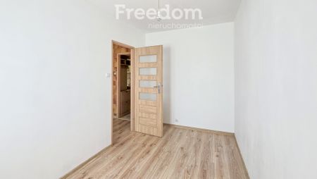 Wynajmę korzystnie mieszkanie w Stalowej Woli, cena 45 zł/m² - Zdjęcie 5