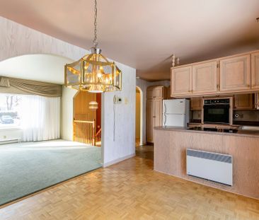 Maison de plain-pied - 110 Rue d'Alger - Photo 3