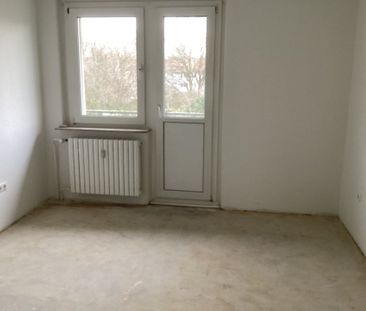 Markenstr. 61, 45899 Gelsenkirchen OT Horst - Photo 5