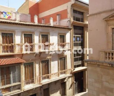 Piso en alquiler en Calle Azucaque - Photo 3