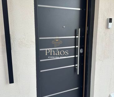 Μονοκατοικία για ενοικίαση Κυθηρίων - Πανί (Άλιμος) - Photo 5