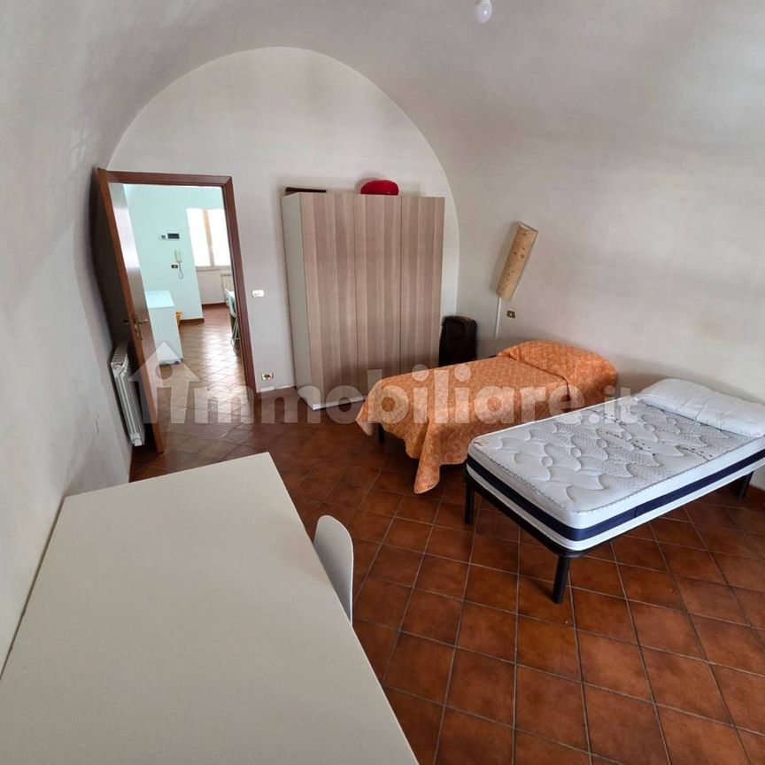 Bilocale via Maddalena 57, San Martino, Messina - Foto 1
