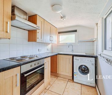 1 bedroom cottage to rent Stansted Road, Bishop's Stortford, Hertfo... - Photo 5