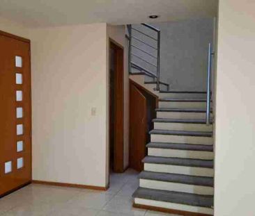 Rento Casa, cerca de universidades, ( Madero y universidad de las A... - Photo 4