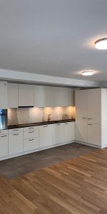 Klein, aber fein! - Foto 4