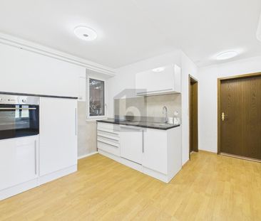 MODERN WITH HISTORICAL CHARM - Foto 2