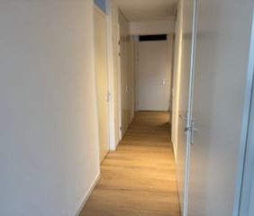 Appartement te huur: Meerring 143 5658 LC Eindhoven - Photo 1