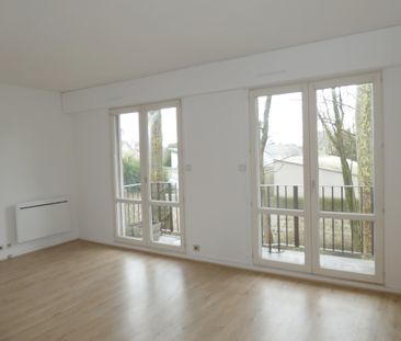 Location Appartement 2 pièces 48m² FONTAINEBLEAU 77300 - Photo 2
