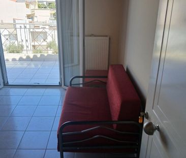 Διαμέρισμα για ενοικίαση Τ.Ε.Ι. (Πάτρα) - Photo 3