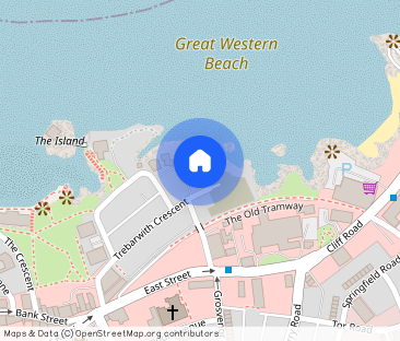 Bothwicks Road, Newquay - Photo 1