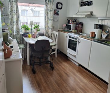 Vasavägen 13B - Photo 2