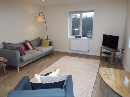 Oakshott Close, Tonbridge - Photo 4