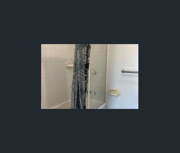 2 Bedroom Townhouse - Manoora - Photo 5