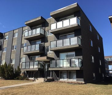 301 - 1710 11 Avenue Southwest, Calgary - Photo 3