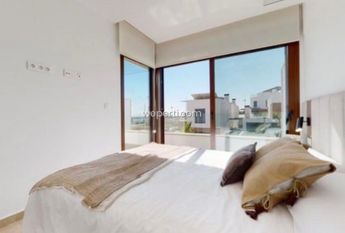 Luxury Villa in Algorfa, algorfa, for rent