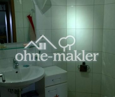 Dachgeschosswohnung mit Traumblick. Der Rhein und Koblenz liegen Ih... - Photo 3