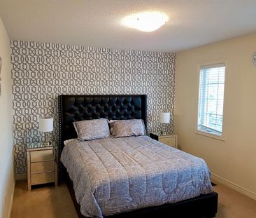 For Lease - 4 Kerrigan Drive Unit# Main, Brampton, Ontario - Photo 3