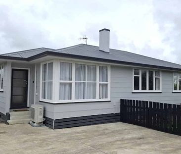 131 High Street Bulls - Photo 5