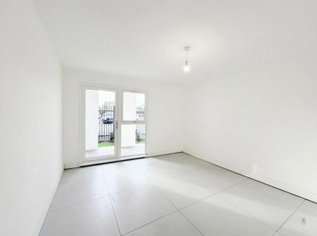 3 bedroom duplex to rent - Photo 4