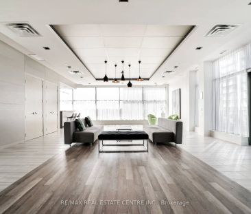 4677 Glen Erin Drive #802 - Photo 1