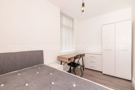 Oxney Road, Manchester, M14 5SZ - Photo 4