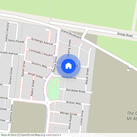 10 Etna Rd, Vic 3029, Truganina