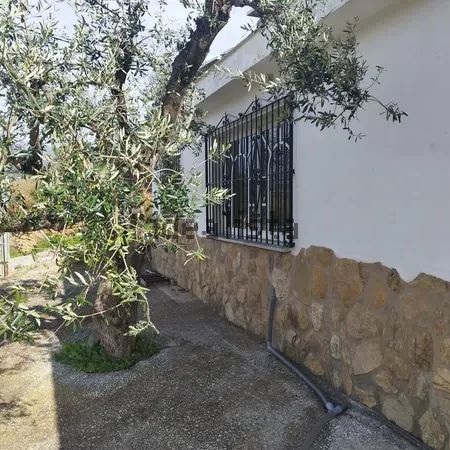 Alquiler de casa rural en Camino de Coín - Photo 1