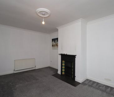 2 bedroom house to rent - Photo 1