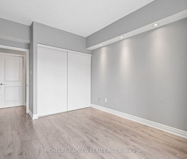 For Lease - 309 Major Mackenzie Drive Unit# 1013, Richmond Hill, On... - Photo 5