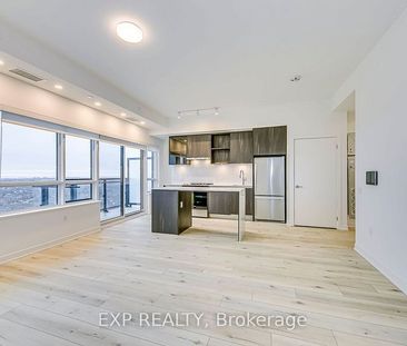 For Lease - 395 Dundas Street Unit# PH08, Oakville, Ontario - Photo 4