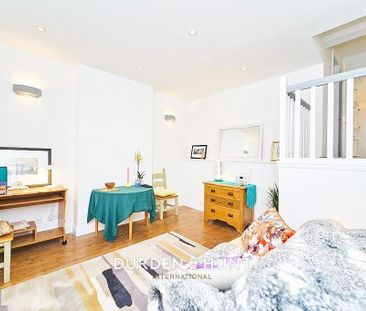 High Street, Ongar - Photo 4