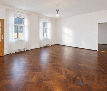 Pronájem bytu 3+1 110 m² - Photo 3