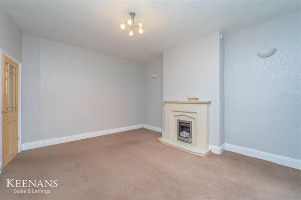 Owen Street, Accrington - Photo 1