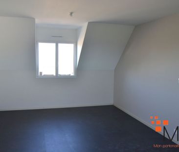 Location Maison 6 pièces 134m² - Photo 5