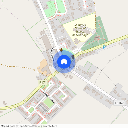 Hillview, Little Ash, Knockbridge, Co. Louth
