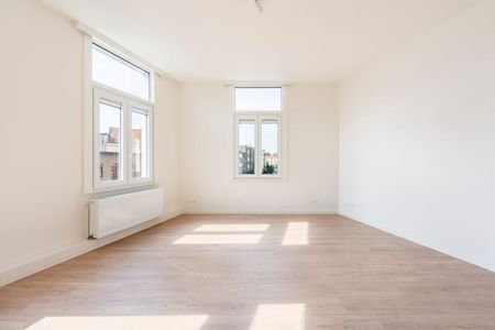 Appartement te huur - Photo 5