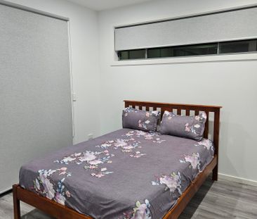 Riverstone - Photo 1