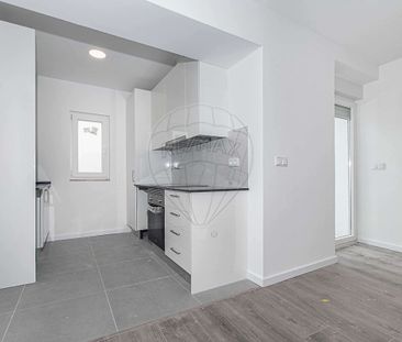 Apartamento T3 em Lisboa - Photo 4