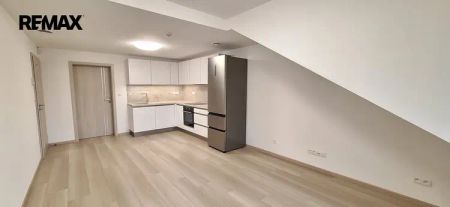 Pronájem bytu 4kk v osobním vlastnictví, 72 m - Photo 2