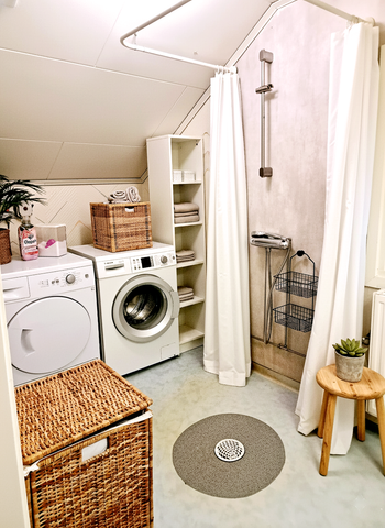 Gästgivaregatan, Vrigstad - Photo 5