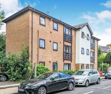 1 bedroom property to rent Clifton Road, Kingston upon Thames, KT2 - Photo 6