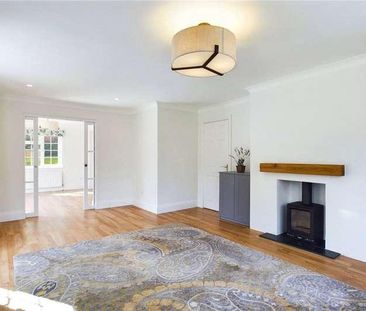 Water Street, Hampstead Norreys, Thatcham, Berkshire, RG18 - Photo 6